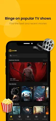 sony-liv-channel-number-in-dish-tv tv show